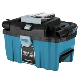 odkurzacz-walizkowy-akumulatorowy-dedra-18v-10l