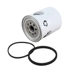 filtr-paliwa-wklad-mf-3909638m1-oryginal
