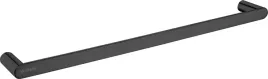 deante-round-wieszak-scienny-na-recznik-60-cm-adr-n621