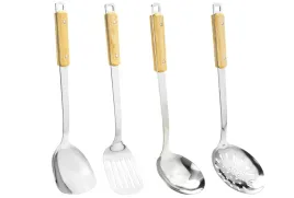 zestaw-przyborow-kuchennych-fjnatinh-zestaw-4-sztuk-ze-stali-nierdzewnej