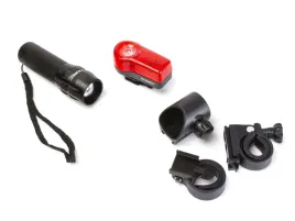 zestaw-lamp-rowerowych-przod-tyl-na-baterie-romet