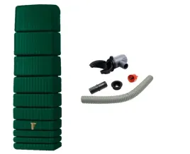 zbiornik-na-wode-deszczowke-z-rynny-650l-kranik