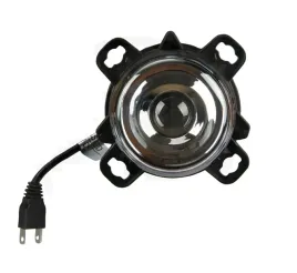 reflektor-drogowy-led-zatwierdzone-do-ruchu-drogowego-fendt-800-900-katana
