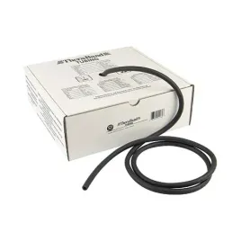 tubing-rzemien-rehabilitacyjny-thera-band-305-m