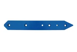 lemken-ploza-dluga-a1-3411826-frank-original