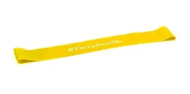 loop-tasma-petla-thera-band-76-x-305cm-zolta