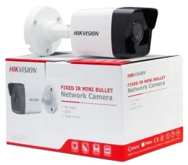 kamera-ip-zewnetrzna-4mpx-2k-hikvision-poe-szeroki-kat-2-8mm