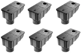 osadnik-rynnowy-czyszczak-z-sitkiem-marley-6-szt