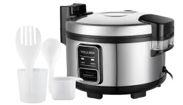 yollnia-duza-kuchenka-do-ryzu-11-l-do-20-25-osob