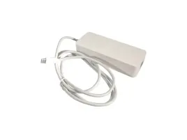 zasilacz-apple-mac-mini-110w-power-adapter-or-a1188