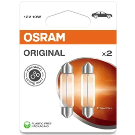 osram-c10w-zarowka-samochodowa-original-line-halogenowa