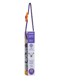 klocki-micro-waffle-wafle-marioinex-koala-150-el