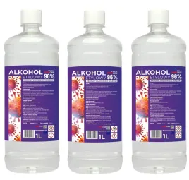 alkohol-etylowy-etanol-spirytus-dezynfekcja-96percent-3l