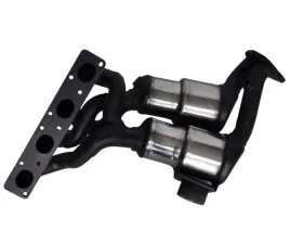 katalizator-bmw-1-e87-bmw-3-e90-91-18407525460-usluga-wymiany-wkladu