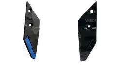 dluto-lewe-lemken-endurance-carbide-3364251