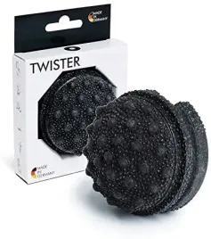 polpilka-z-wypustkami-twister-blackroll-togu-7-cm