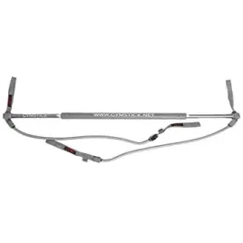 aqua-gymstick-original-drazek-teleskopowy-srebrny