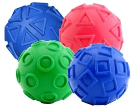 pilka-pileczka-sensoryczna-geo-ball-togu-9-cm
