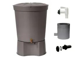 zbiornik-na-deszczowke-wode-z-rynny-300l-kranik