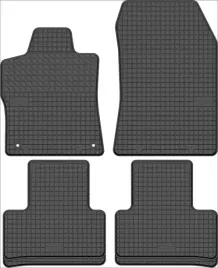 dywaniki-dedykowane-do-citroen-c6-x-gumowe-stopery-dobra-guma
