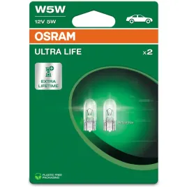 osram-w5w-ultra-life-zarowki-samochodowe-z-wydluzona-zywotnoscia-gwarancja
