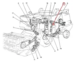 pas-klinowy-massey-new-holland-80913151-795514m4