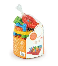 swiat-cyfr-siatka-klocki-wafle-21-el