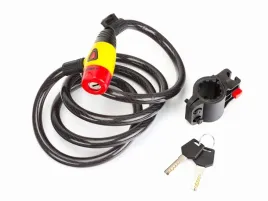 zamkniecie-rowerowe-spiralne-na-klucz-romet-150-cm