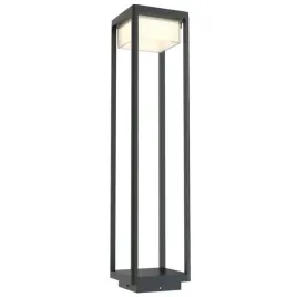 slupek-ogrodowy-oswietleniowy-80cm-czarny-led-10w-ciepla-barwa-ip65-maytoni