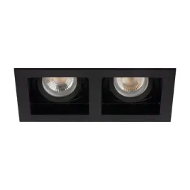oczko-led-lampa-sufitowa-wpuszcza-ruchoma-podwojna-aret-2x-czarna-kanlux