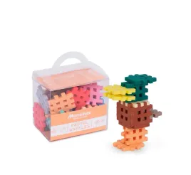 klocki-waffle-mini-pastel-super-zabawa-35-el
