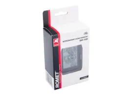 licznik-rowerowy-bezprzewodowy-romet-bkv-1502