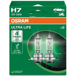 osram-h7-ultra-life-zarowki-samochodowe-z-wydluzona-zywotnoscia-i-gwarancja