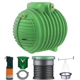 podziemny-zbiornik-na-deszczowke-wode-4500l-zestaw