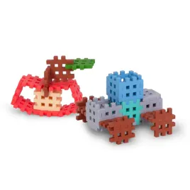 klocki-waffle-wafle-mini-pastel-dla-dziewczynki-marioinex-70-el-jakosc