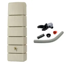 zbiornik-na-wode-deszczowke-z-rynny-650l-kranik