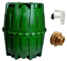 zbiornik-na-wode-deszczowke-z-rynny-1600l-kranik