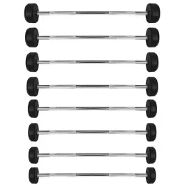 sztanga-gryf-staly-gumowany-35-kg-hms-jakosc