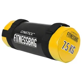 fitnessbag-gymstick-crossfit-worek-hantel-75-kg