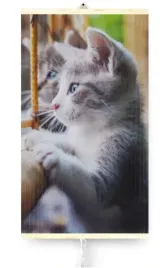 grzejnik-obraz-na-podczerwien-panel-grzewczy-430-w