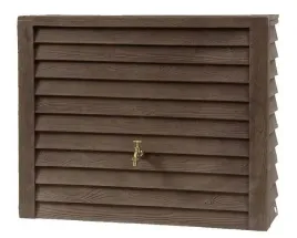 zbiornik-na-wode-deszczowke-z-rynny-350l-kranik