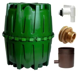 zbiornik-na-wode-naziemny-podziemny-1600l-kranik