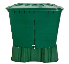 zbiornik-na-deszczowke-wode-z-rynny-520l-kranik