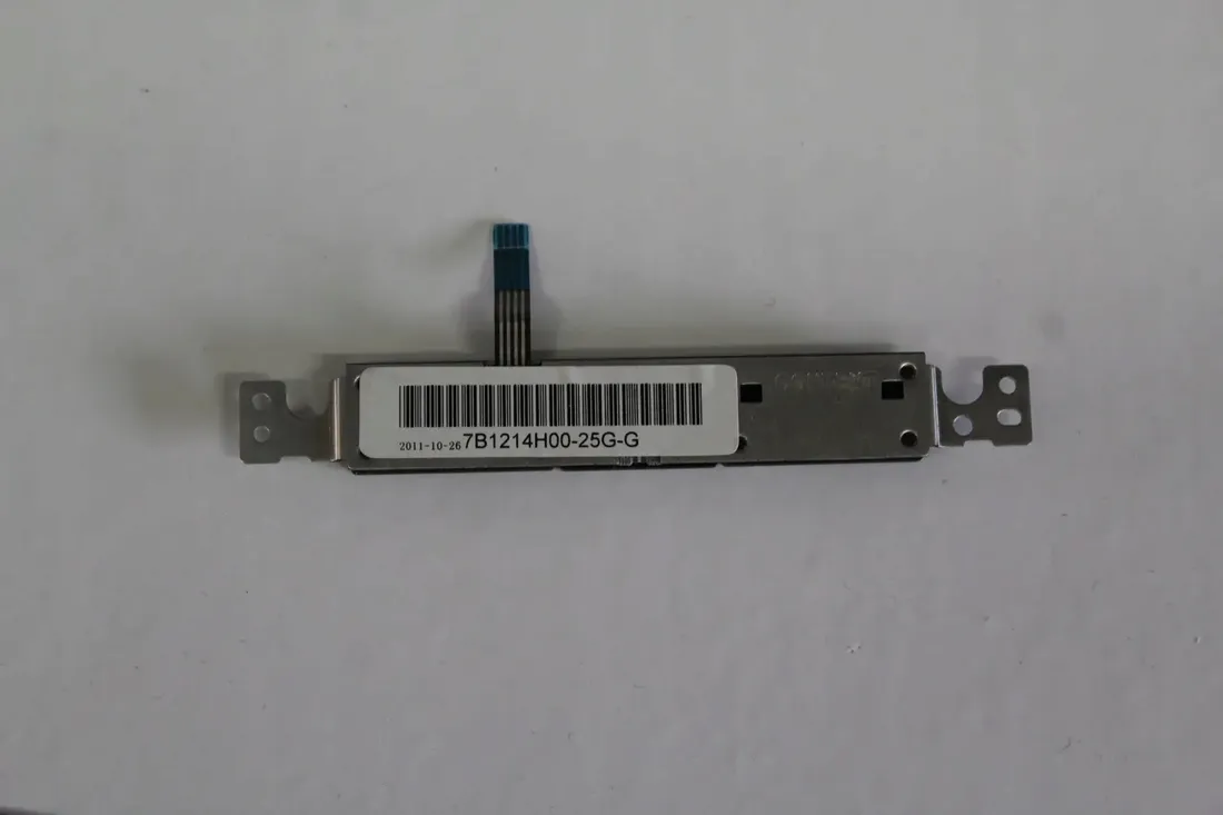 gorne-przyciski-touchpada-dell-e5430