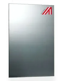 grzejnik-panel-na-podczerwien-lustro-inf-600w