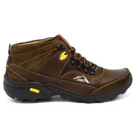 buty-meskie-skorzane-zimowe-sznurowane-ocieplane-polskie-139gt-brazowe-43