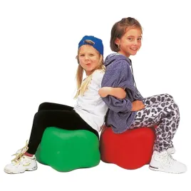 wieloksztalt-terapeutyczny-octositz-togu-32-cm