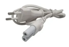 kabel-zasilajacy-radiowy-1m-bialy