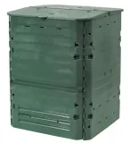 kompostownik-kompost-thermo-king-900-litrow