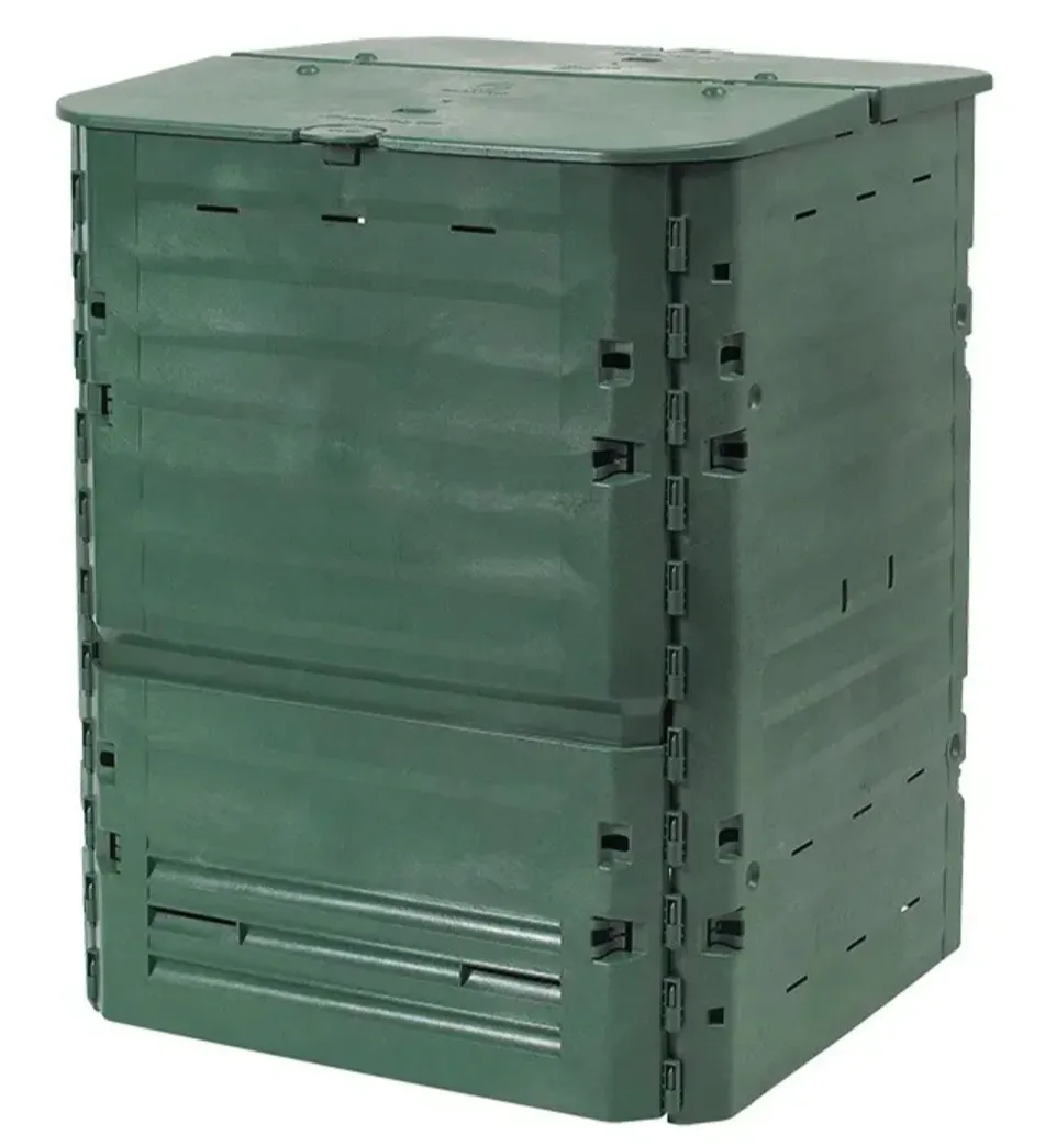 kompostownik-kompost-thermo-king-900-litrow-stan-nowy